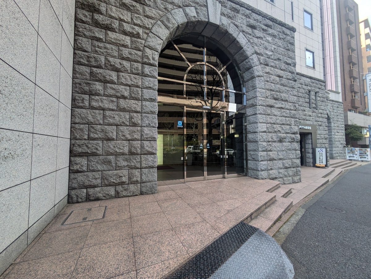 v20250802150551/fresh/building/J00100388083_3