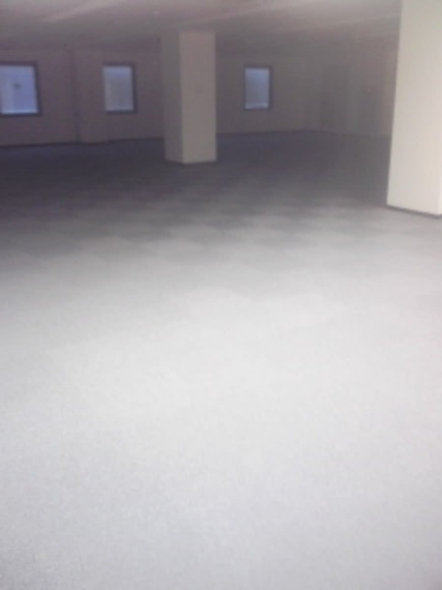 v20250802150551/fresh/building/J00100388083_5