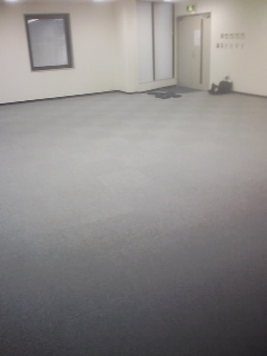 v20250802150551/fresh/building/J00100388083_6