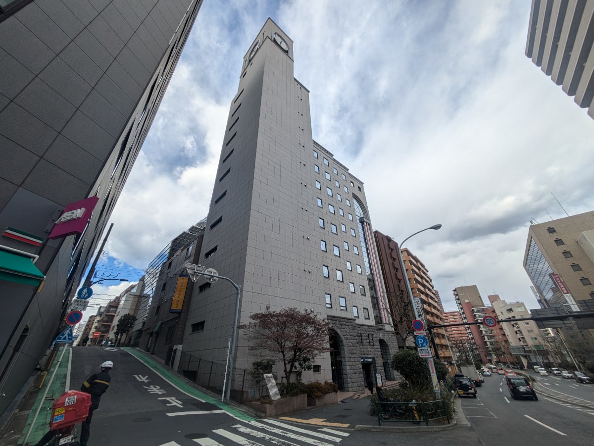v20250802150551/fresh/building/J00100388083_9