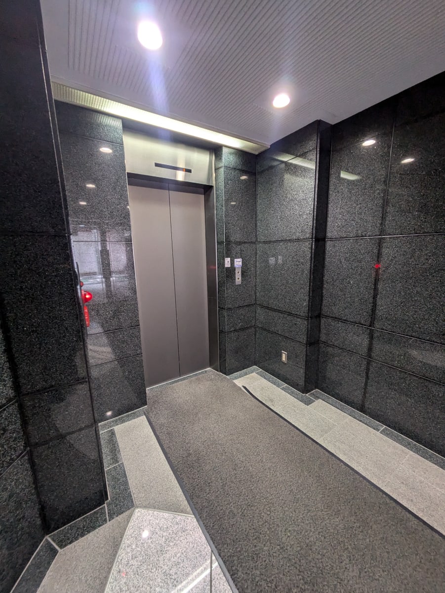 v20250802150551/fresh/building/J00100388085_4