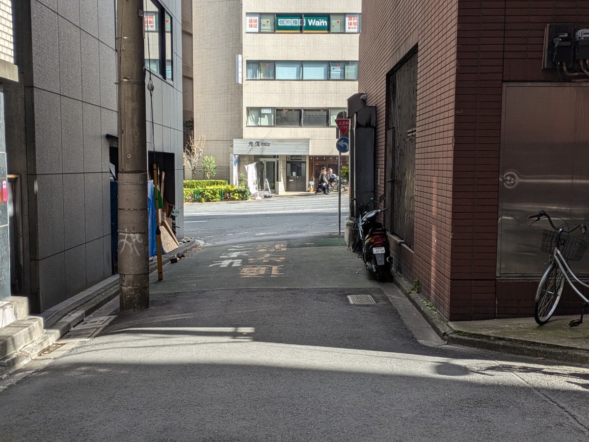 v20250802150551/fresh/building/J00100391177_16
