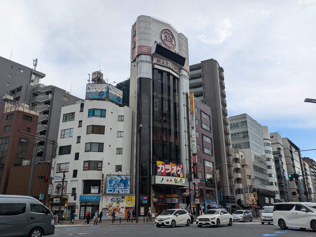 v20250802150551/fresh/building/J00100392823_6