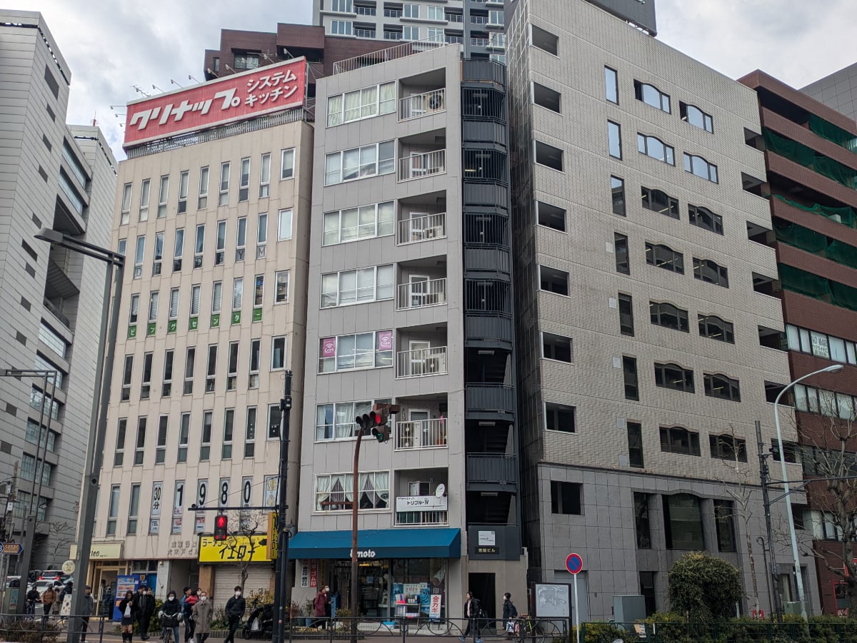 v20250802150551/fresh/building/J00100406880_1