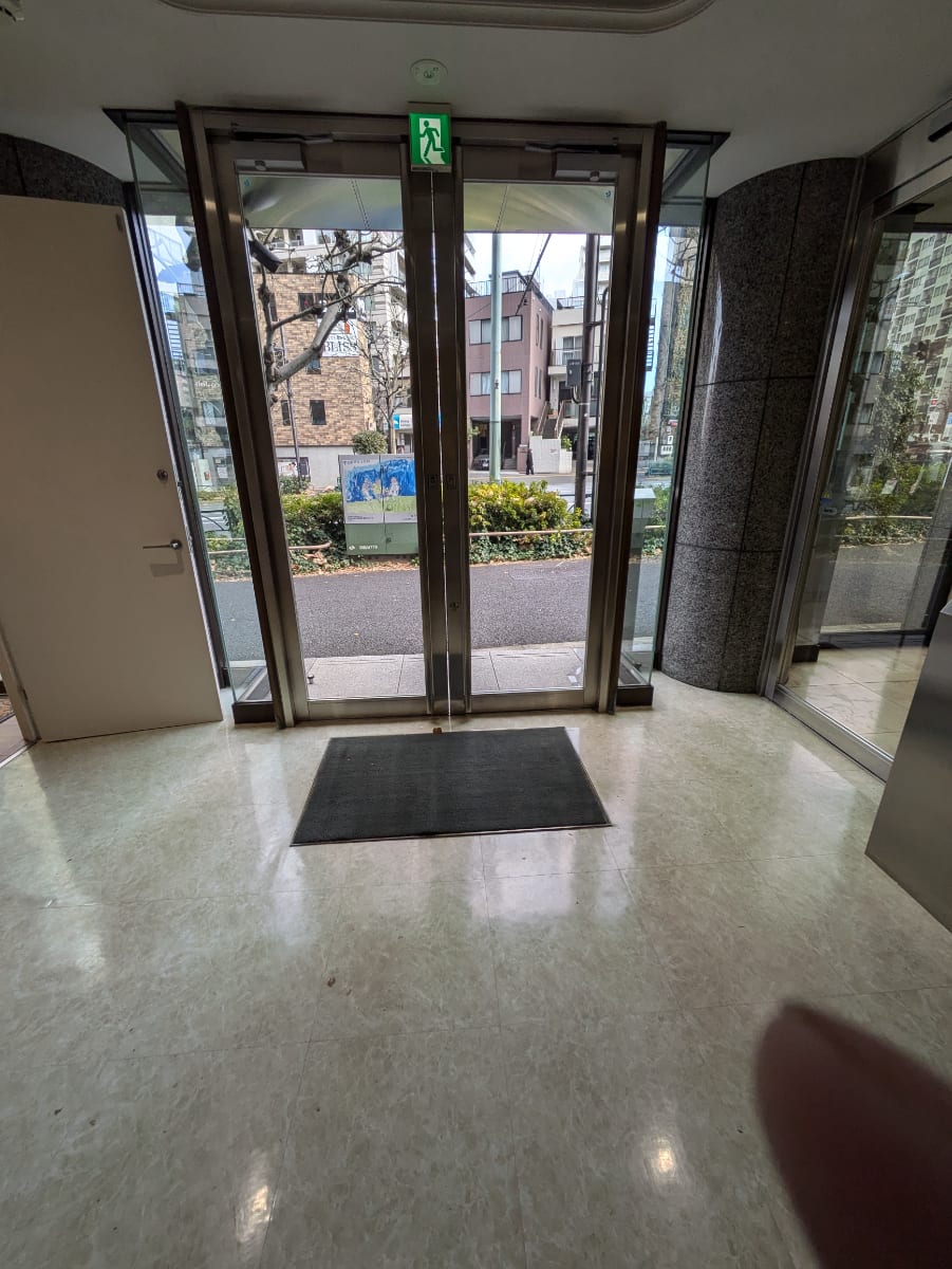v20250802150551/fresh/building/J00100476163_7