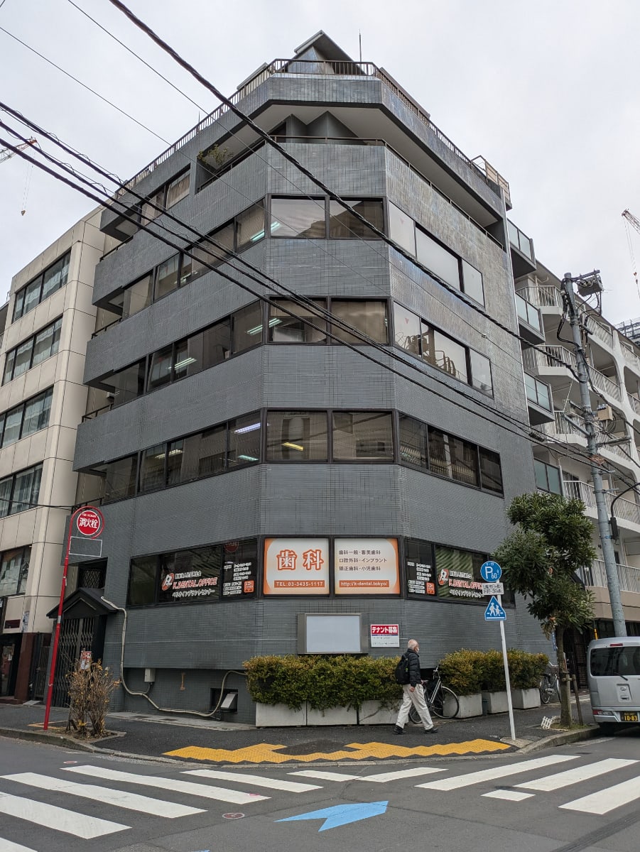 v20250802150551/fresh/building/J00100608324_1
