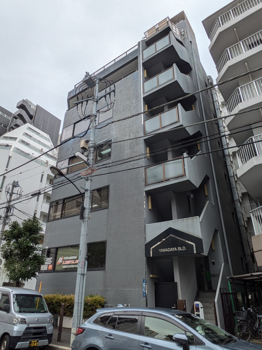 v20250802150551/fresh/building/J00100608324_8
