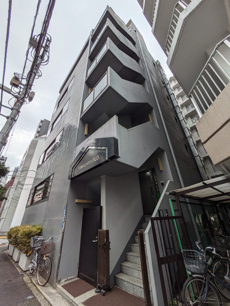 v20250802150551/fresh/building/J00100608324_9