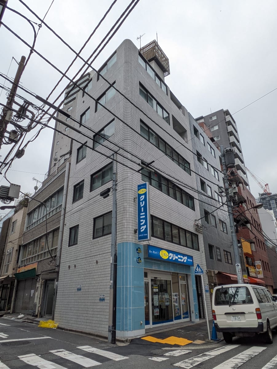 v20250802150551/fresh/building/J00100609503_6