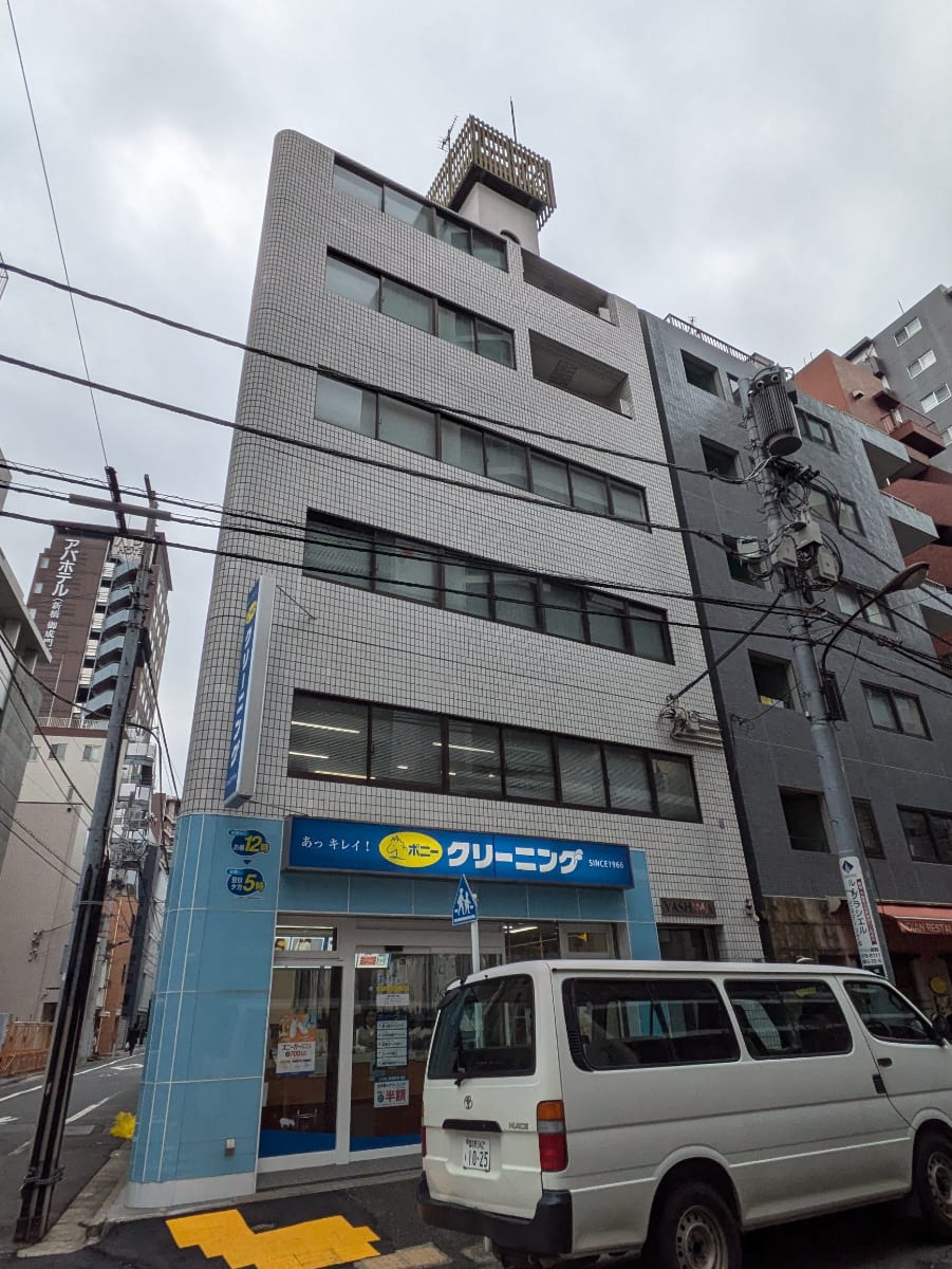 v20250802150551/fresh/building/J00100609503_7