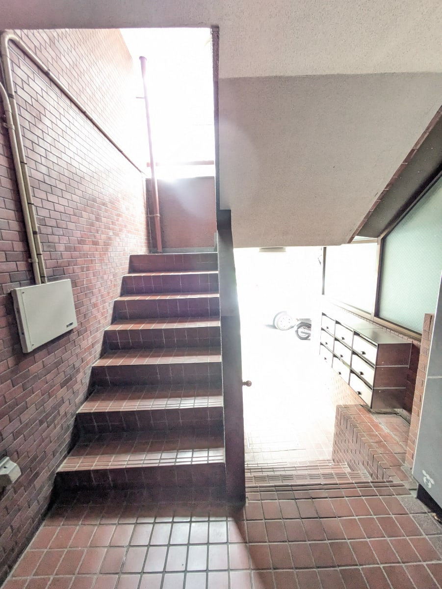 v20250804150703/fresh/building/J00100385520_13