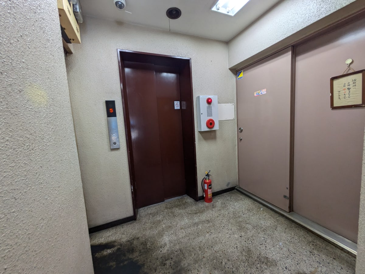 v20250805150701/fresh/building/J00100371972_4