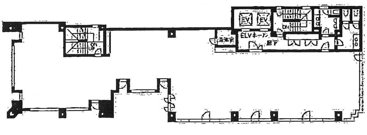 v20250805150701/fresh/building/J00100385523_18