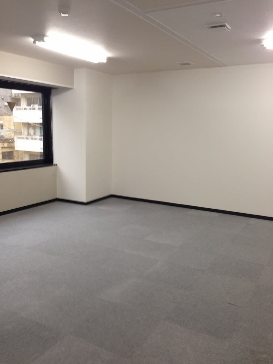 v20250805150701/fresh/building/J00100385523_5