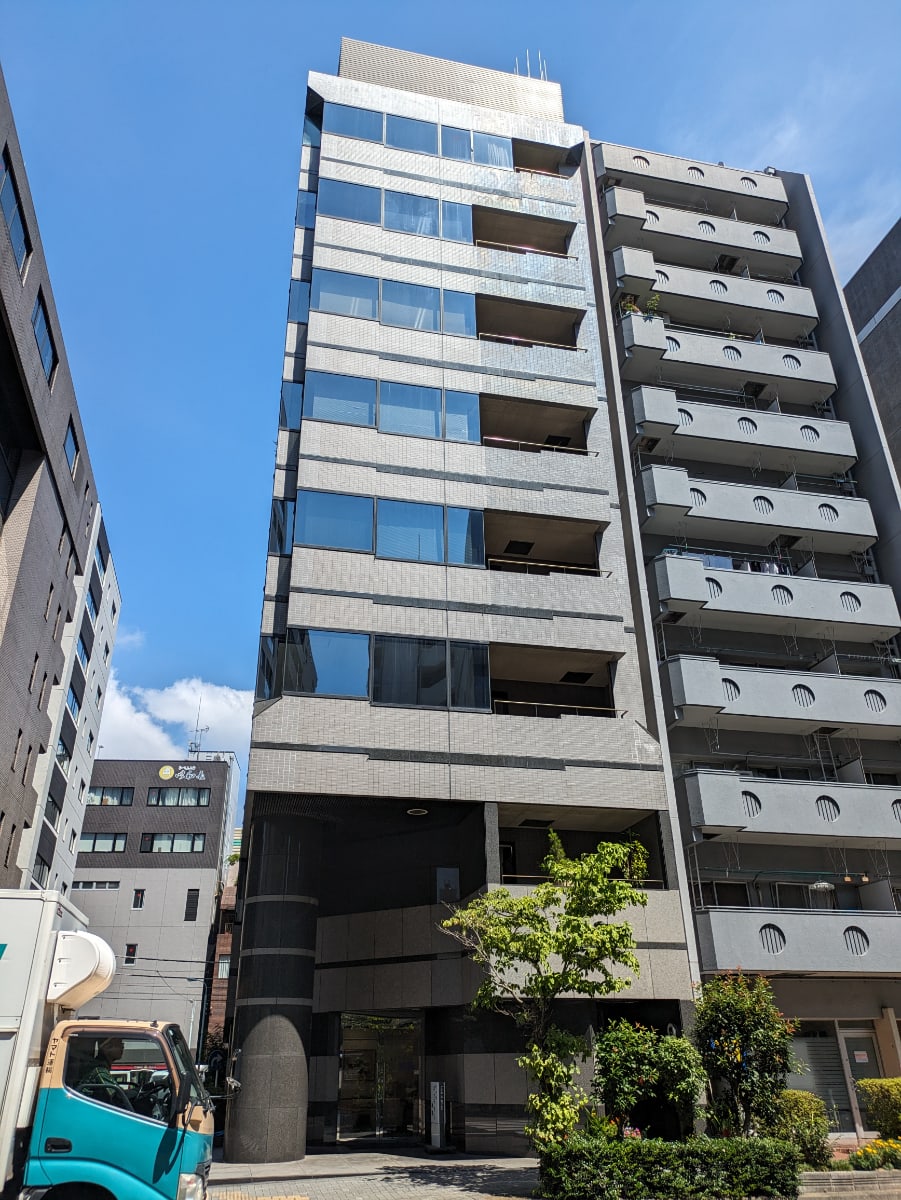 v20250805150701/fresh/building/J00100392532_12