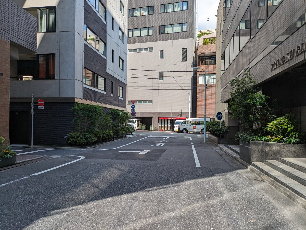 v20250805150701/fresh/building/J00100392532_2