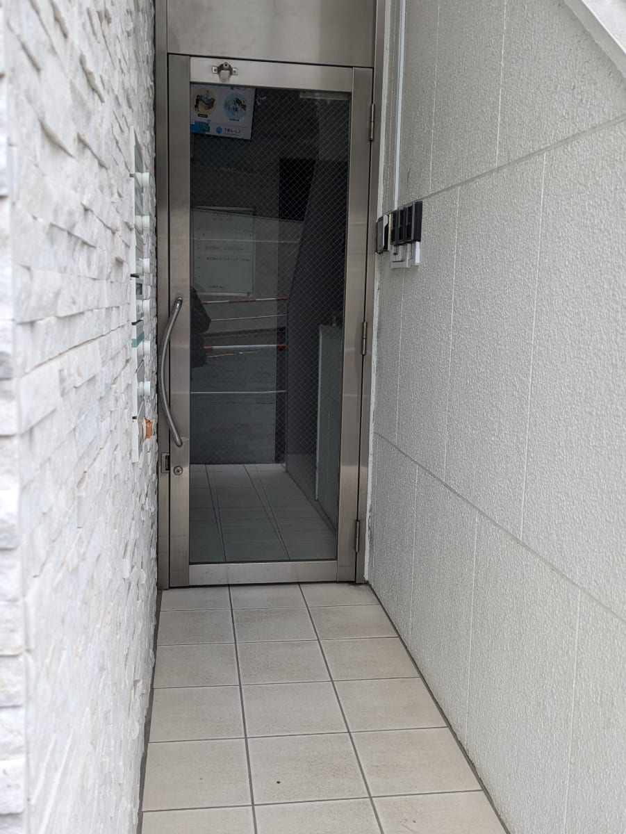 v20250805150701/fresh/building/J00100419346_10