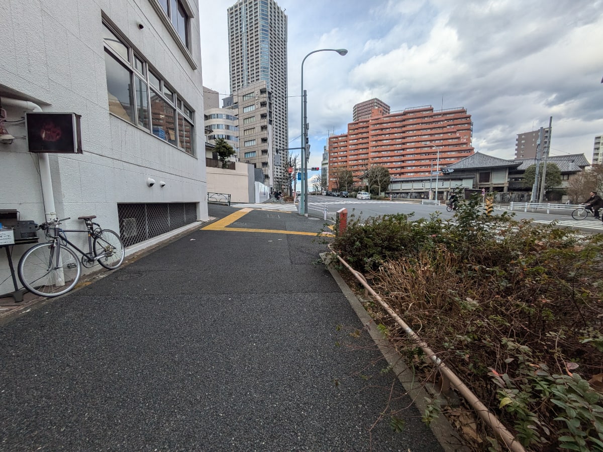 v20250805150701/fresh/building/J00100419346_12