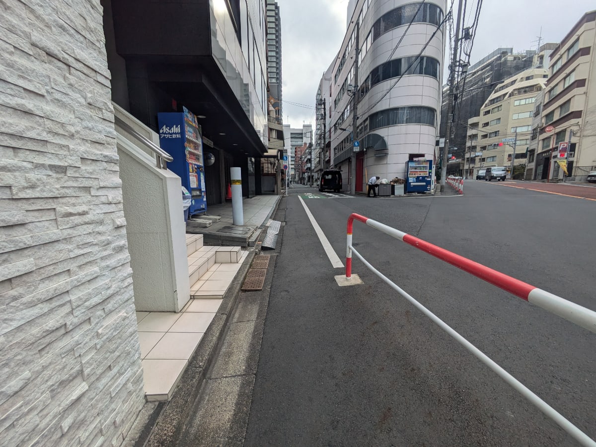 v20250805150701/fresh/building/J00100419346_14