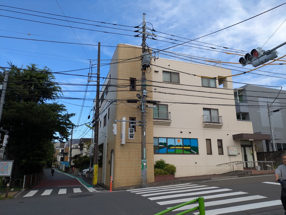 v20250805150701/fresh/building/J00100633458_1