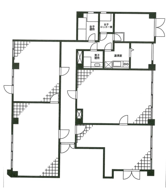 v20250805153756/fresh/room/H00103084615_1