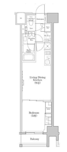 v20250805153756/fresh/room/H0013089514_1