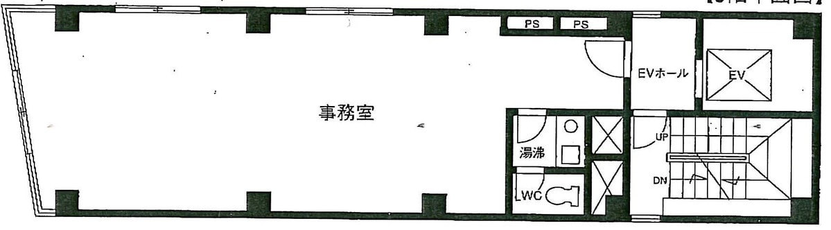 v20250805153756/fresh/room/J00102153594_1