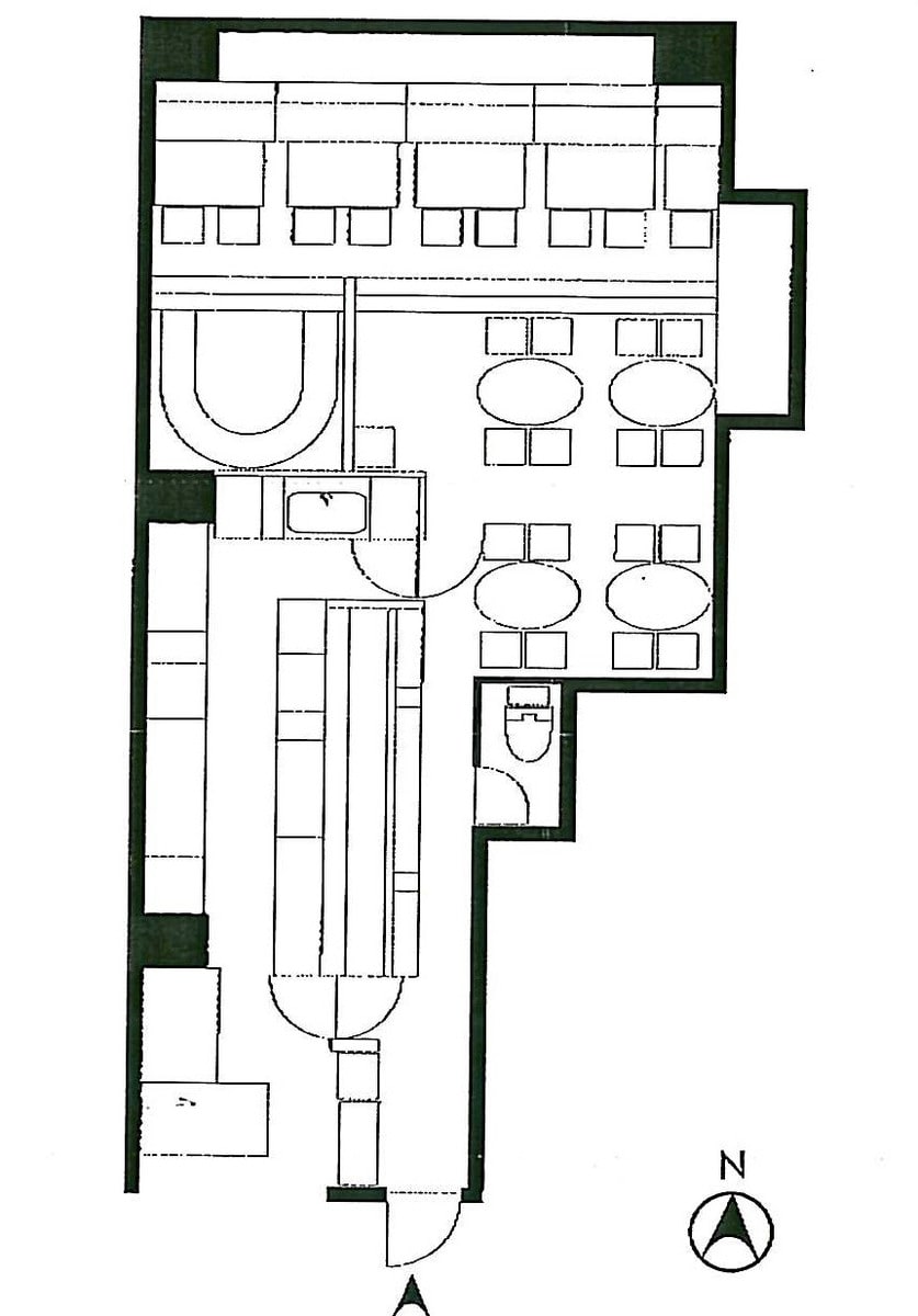 v20250806150606/fresh/building/J00100382402_18