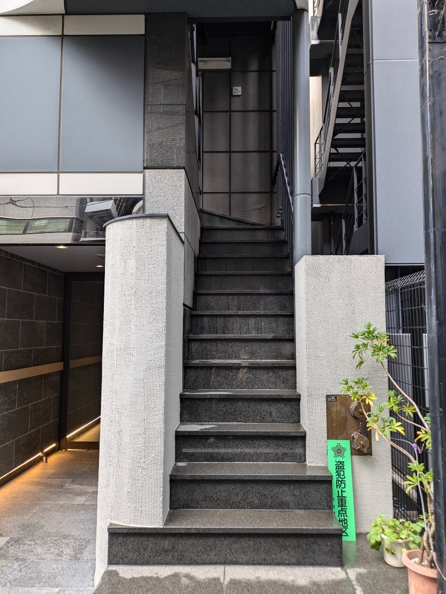 v20250806150606/fresh/building/J00100382402_5
