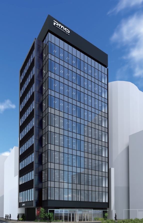 v20250806150606/fresh/building/J00100633460_1