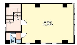 v20250806152516/fresh/room/H00103089532_1