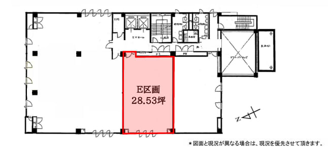 v20250806152516/fresh/room/H00103089535_1