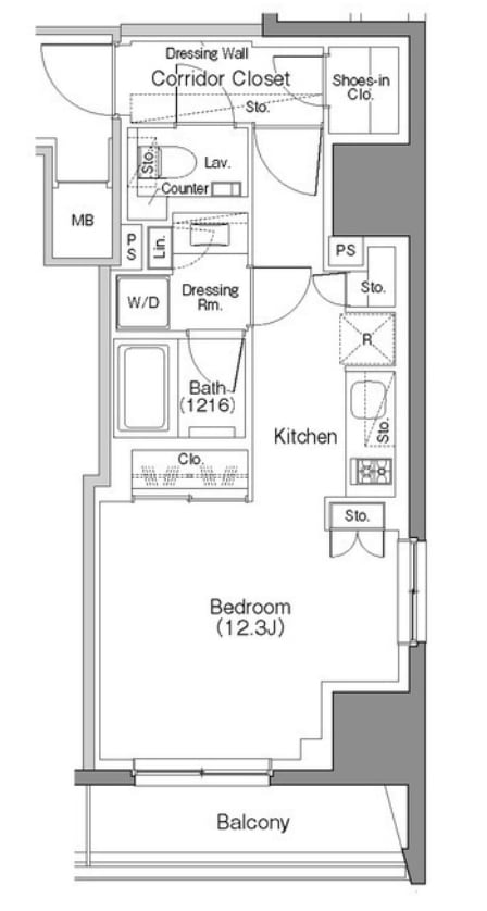 v20250806152516/fresh/room/H0013089547_1