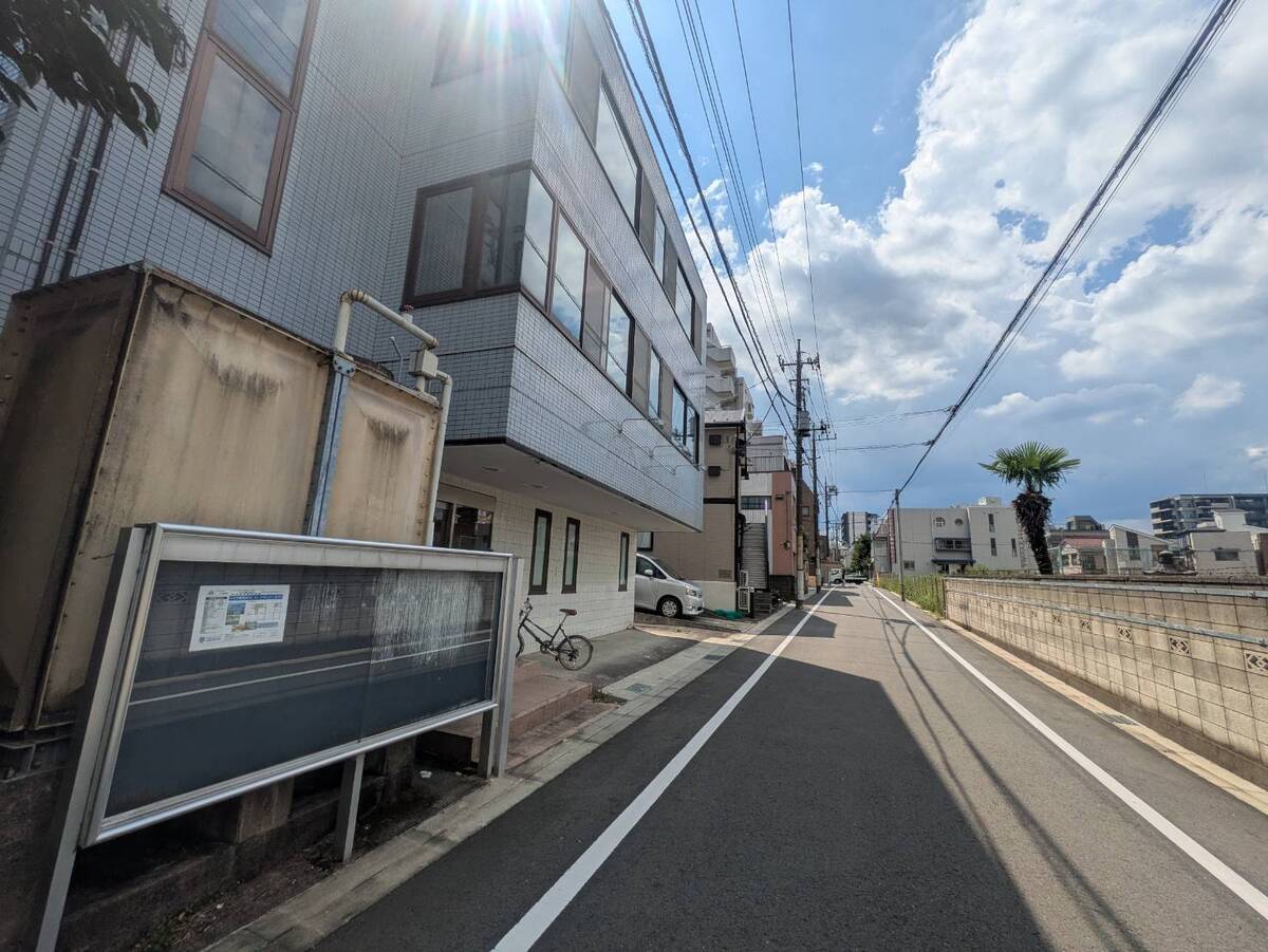 v20250808150705/fresh/building/J00100508339_4