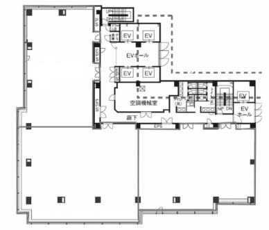 v20250808161109/fresh/room/H00103084723_1