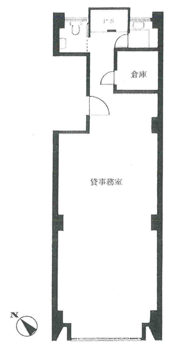 v20250808161109/fresh/room/J00101979435_1