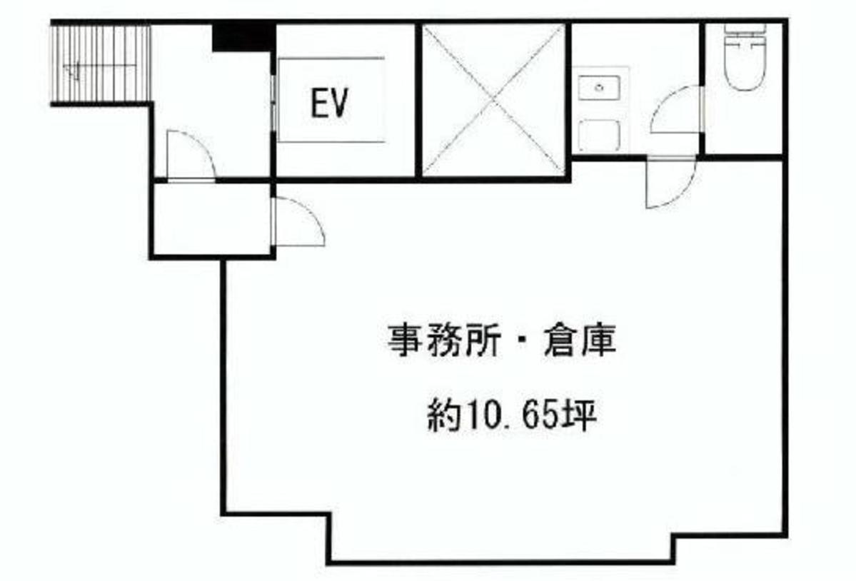v20250808161109/fresh/room/J00101988384_1