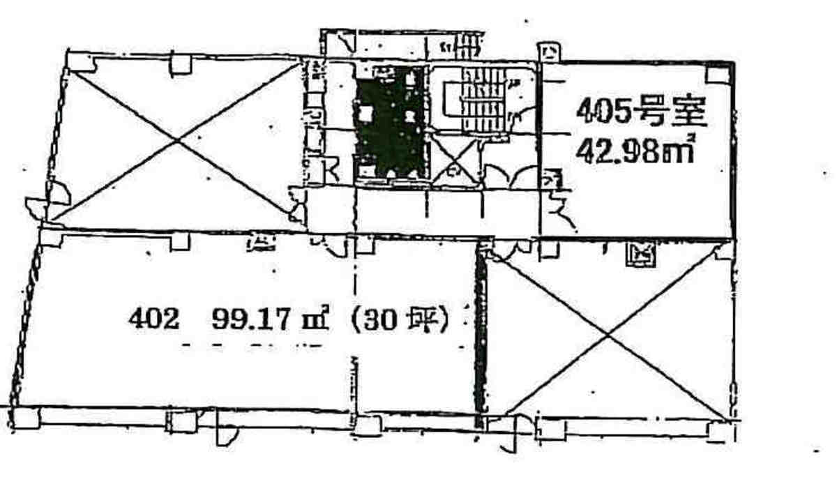 v20250808161109/fresh/room/J00102056946_1