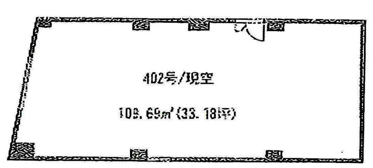 v20250808161109/fresh/room/J00102056947_1