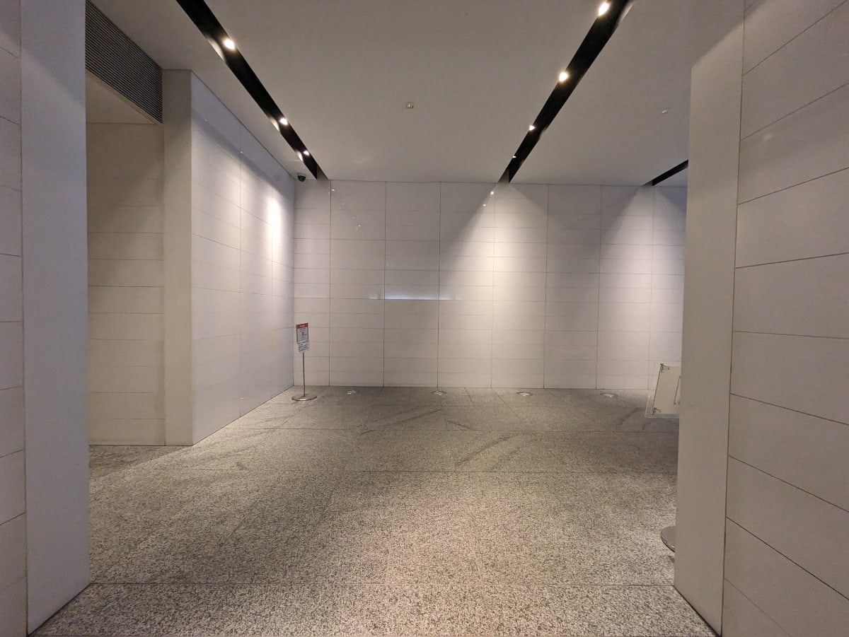 v20250809150553/fresh/building/J00100363442_17
