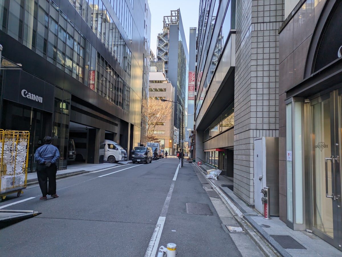 v20250809150553/fresh/building/J00100363442_2