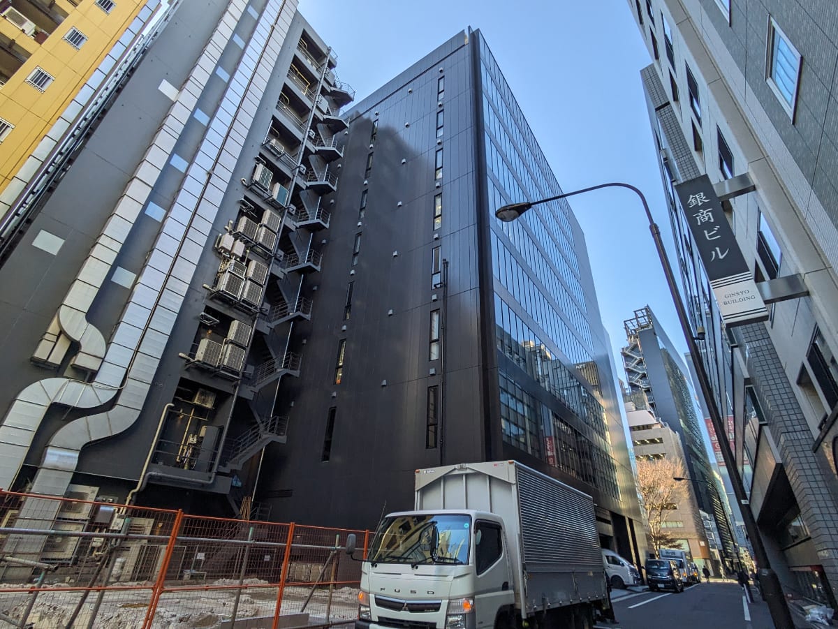 v20250809150553/fresh/building/J00100363442_7