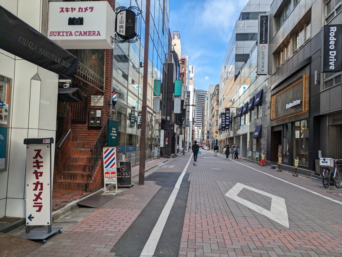 v20250809150553/fresh/building/J00100376373_2