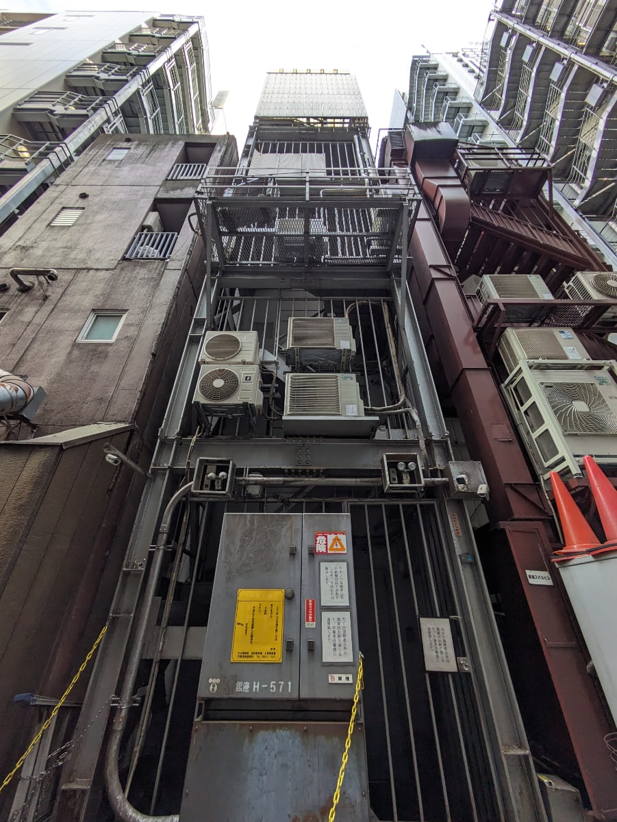 v20250809150553/fresh/building/J00100376373_7