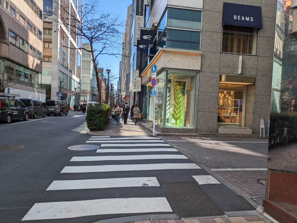 v20250809150553/fresh/building/J00100383301_2
