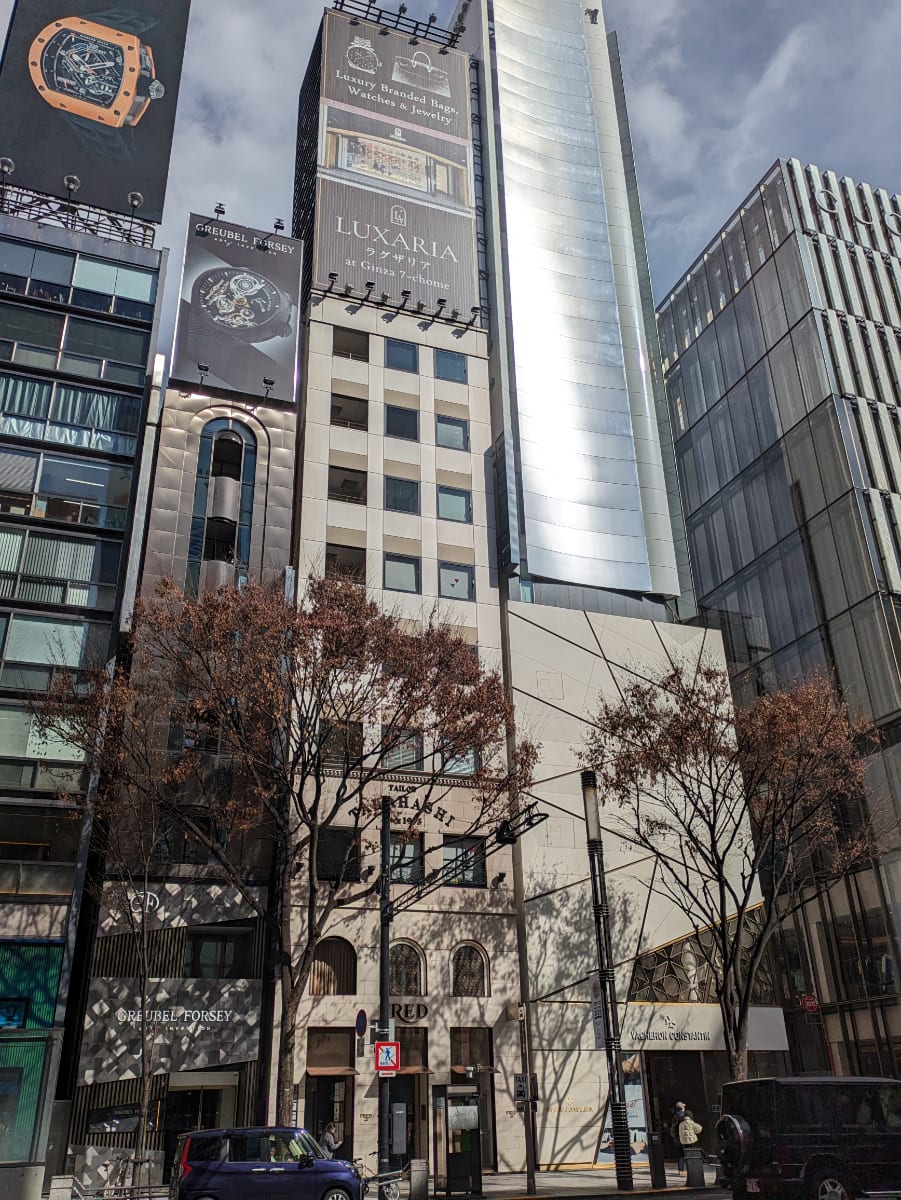 v20250809150553/fresh/building/J00100385067_5