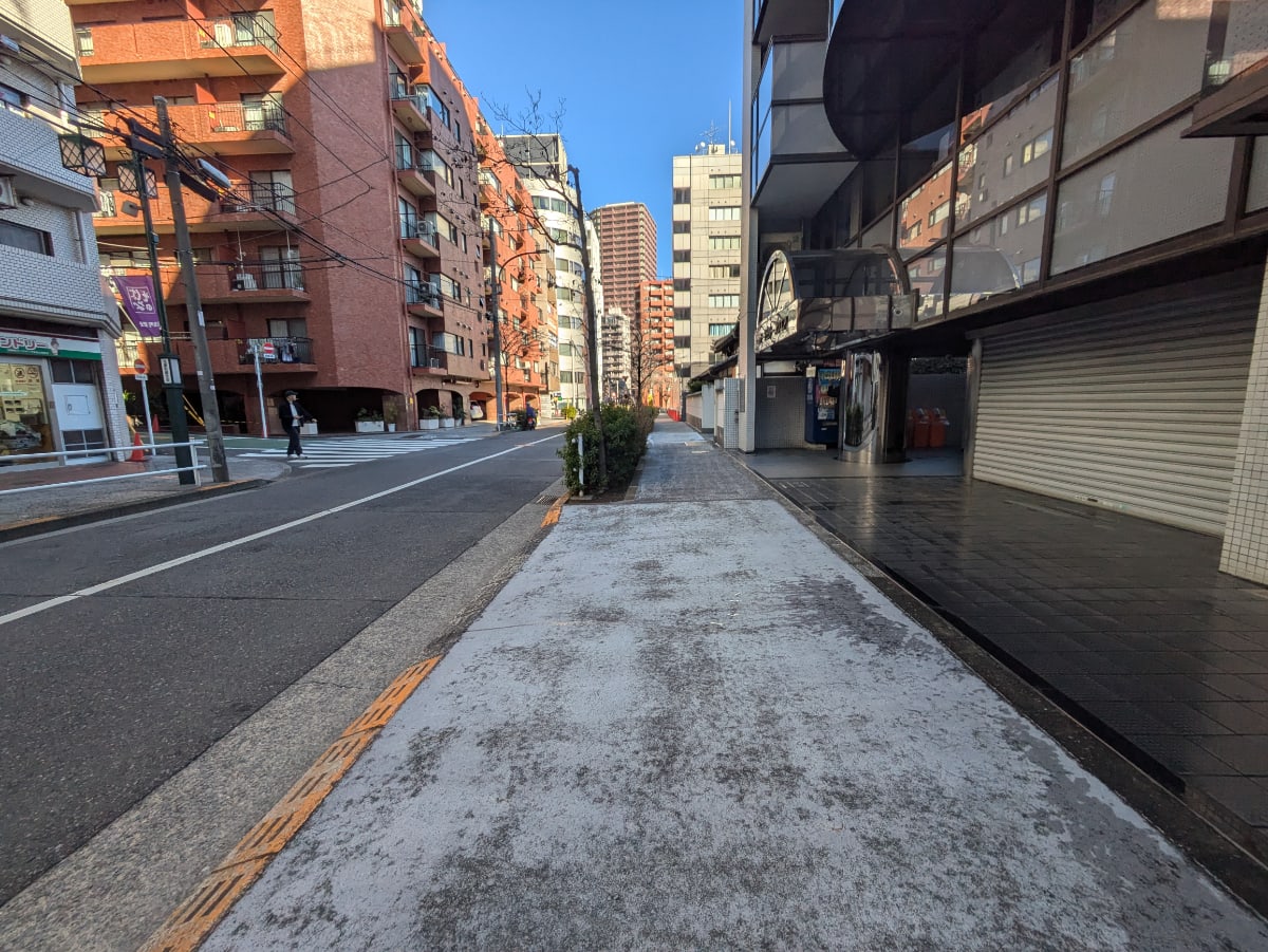 v20250809150553/fresh/building/J00100388071_2