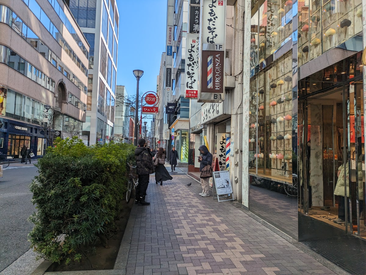 v20250809150553/fresh/building/J00100389224_2