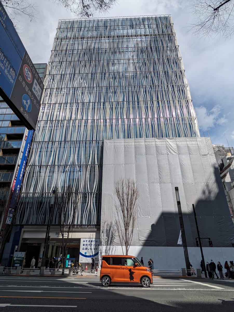 v20250809150553/fresh/building/J00100402993_1