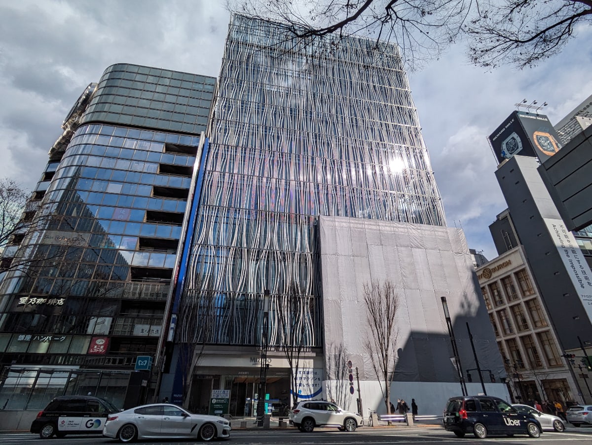 v20250809150553/fresh/building/J00100402993_5
